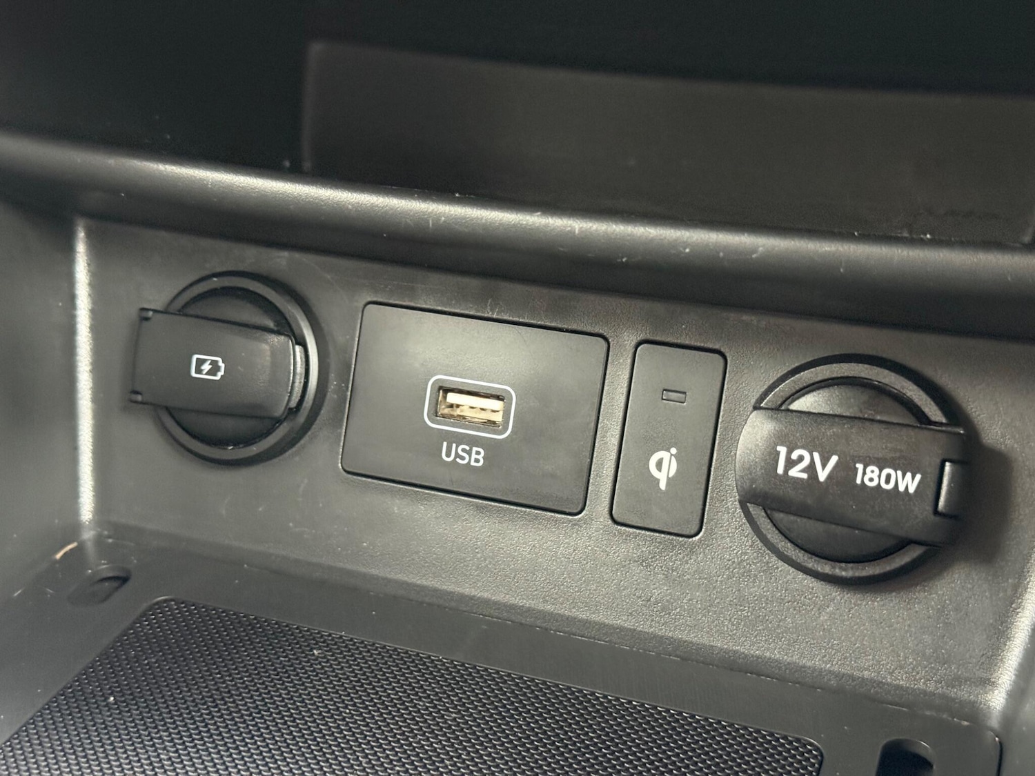 Used Hyundai KONA 2020 for sale - 78006388: Photo 39