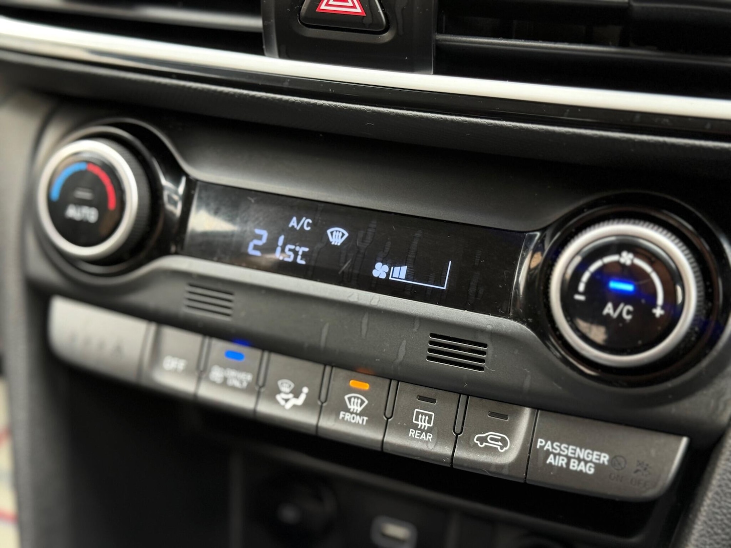 Used Hyundai KONA 2020 for sale - 78006388: Photo 40