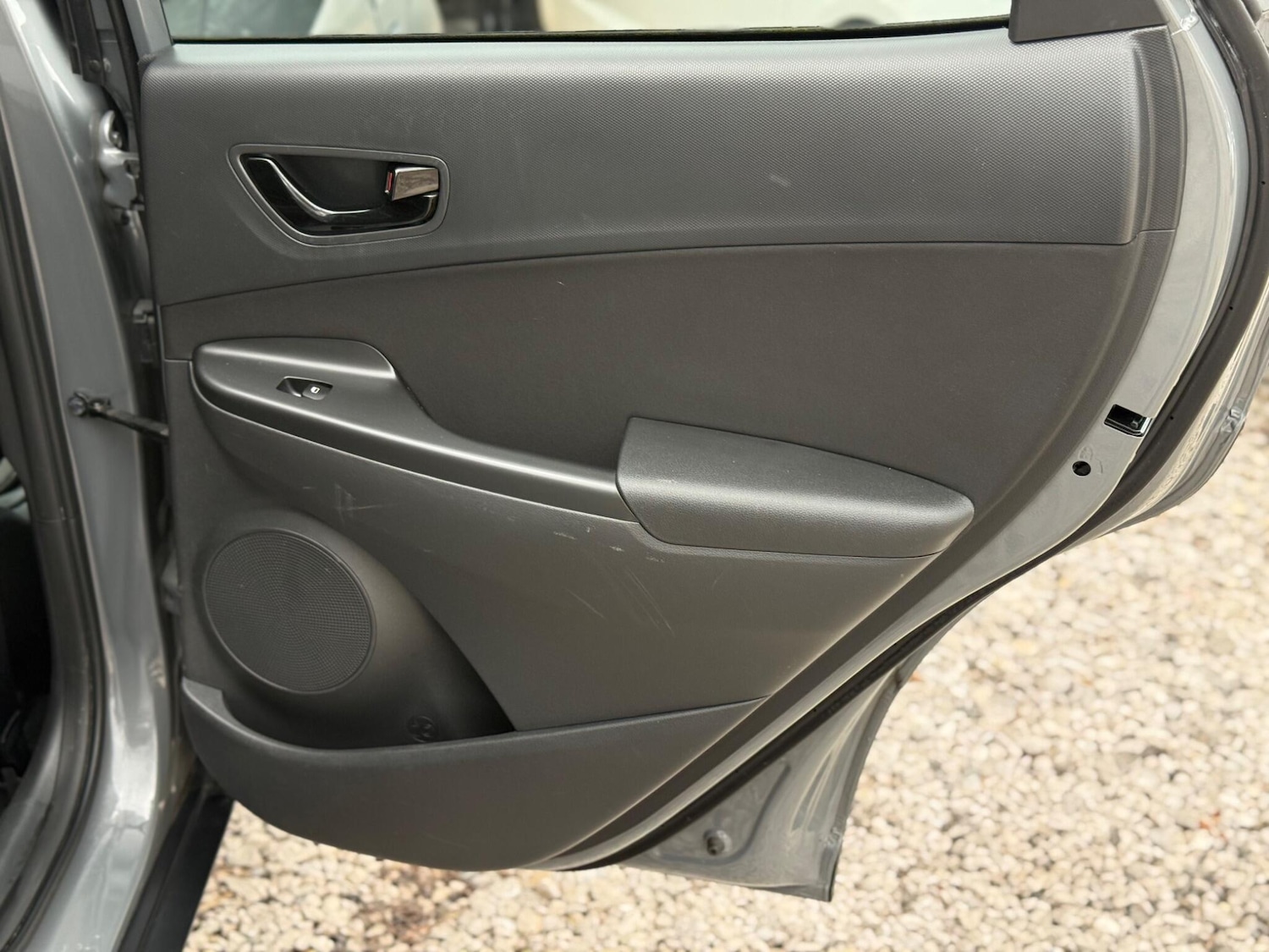 Used Hyundai KONA 2020 for sale - 78006388: Photo 41