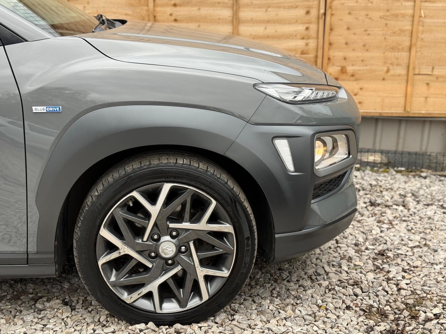 Used Hyundai KONA 2020 for sale - 78006388: Photo 47