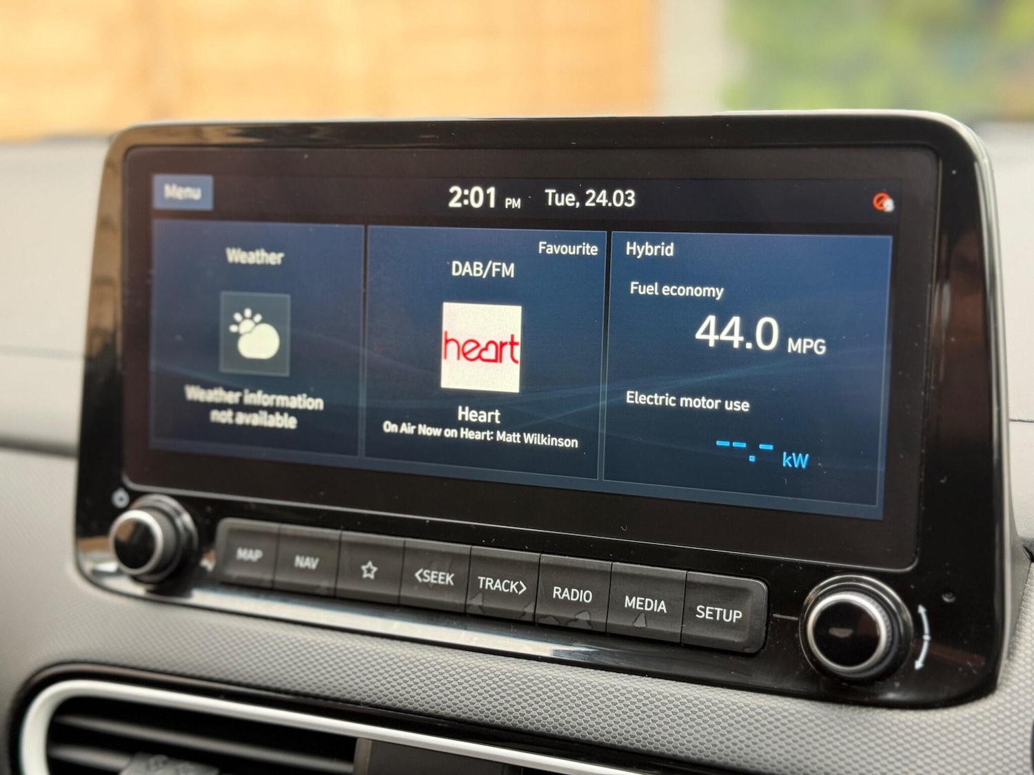 Used Hyundai KONA 2020 for sale - 78006388: Photo 50