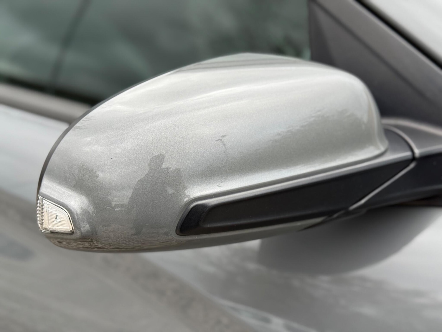 Used Hyundai KONA 2020 for sale - 78006388: Photo 53