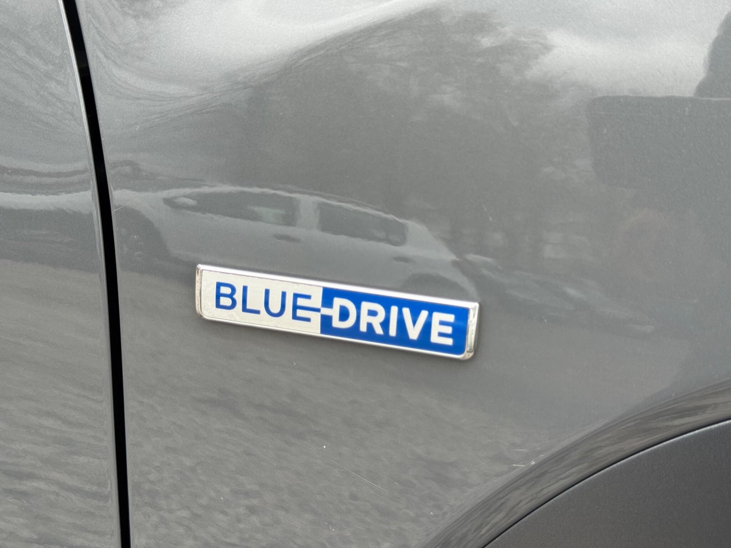 Used Hyundai KONA 2020 for sale - 78006388: Photo 62