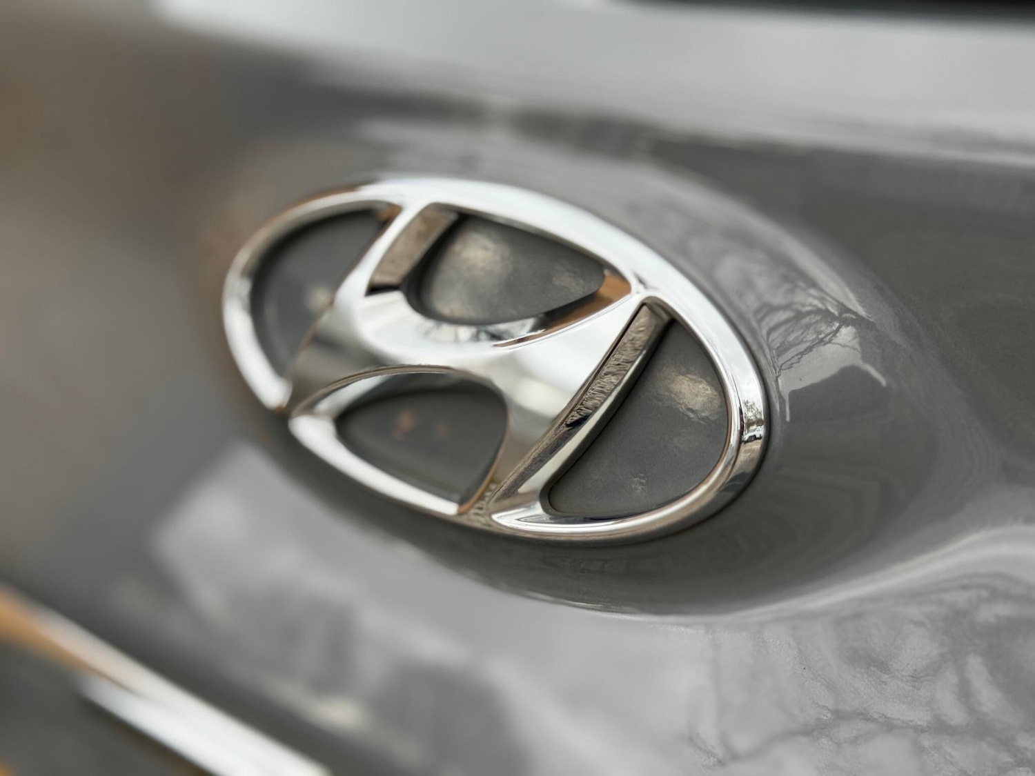 Used Hyundai KONA 2020 for sale - 78006388: Photo 63