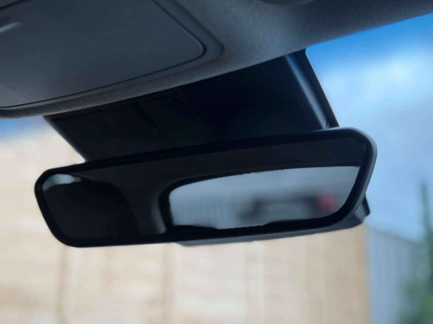 Used Hyundai KONA 2020 for sale - 78006388: Photo 64