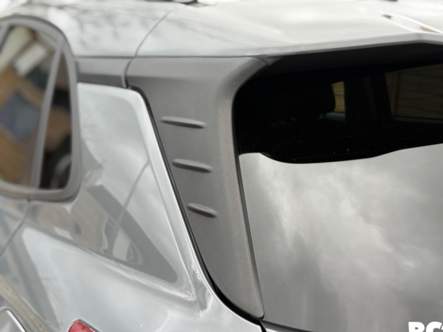 Used Hyundai KONA 2020 for sale - 78006388: Photo 67