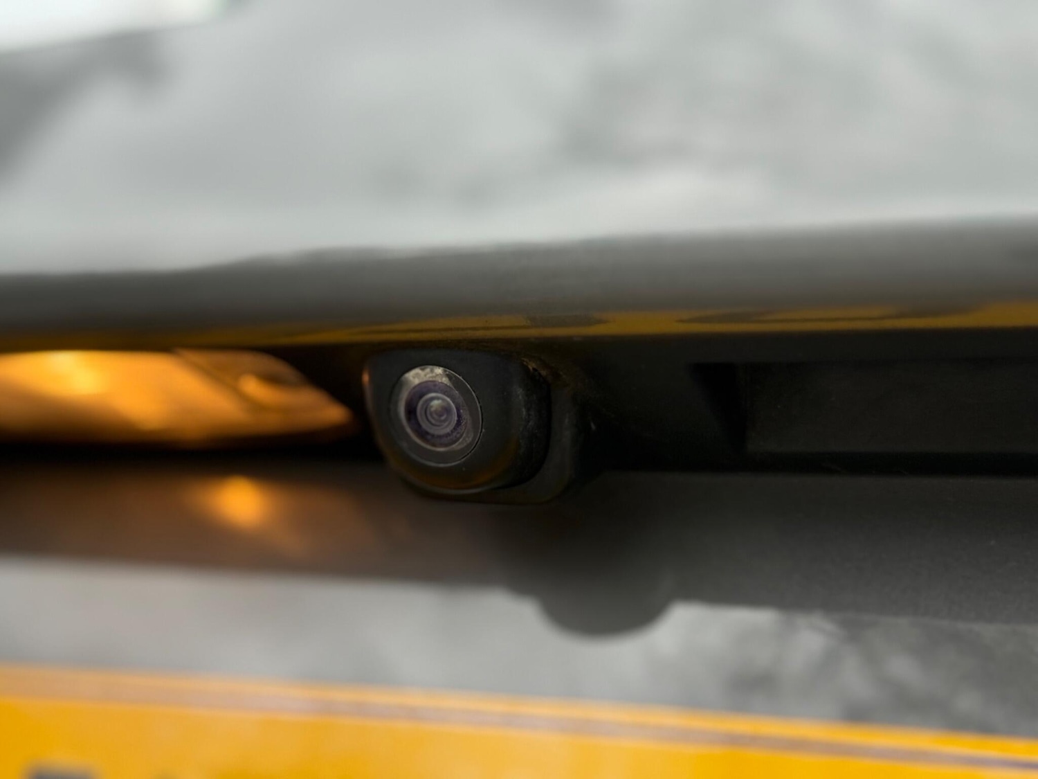 Used Hyundai KONA 2020 for sale - 78006388: Photo 69