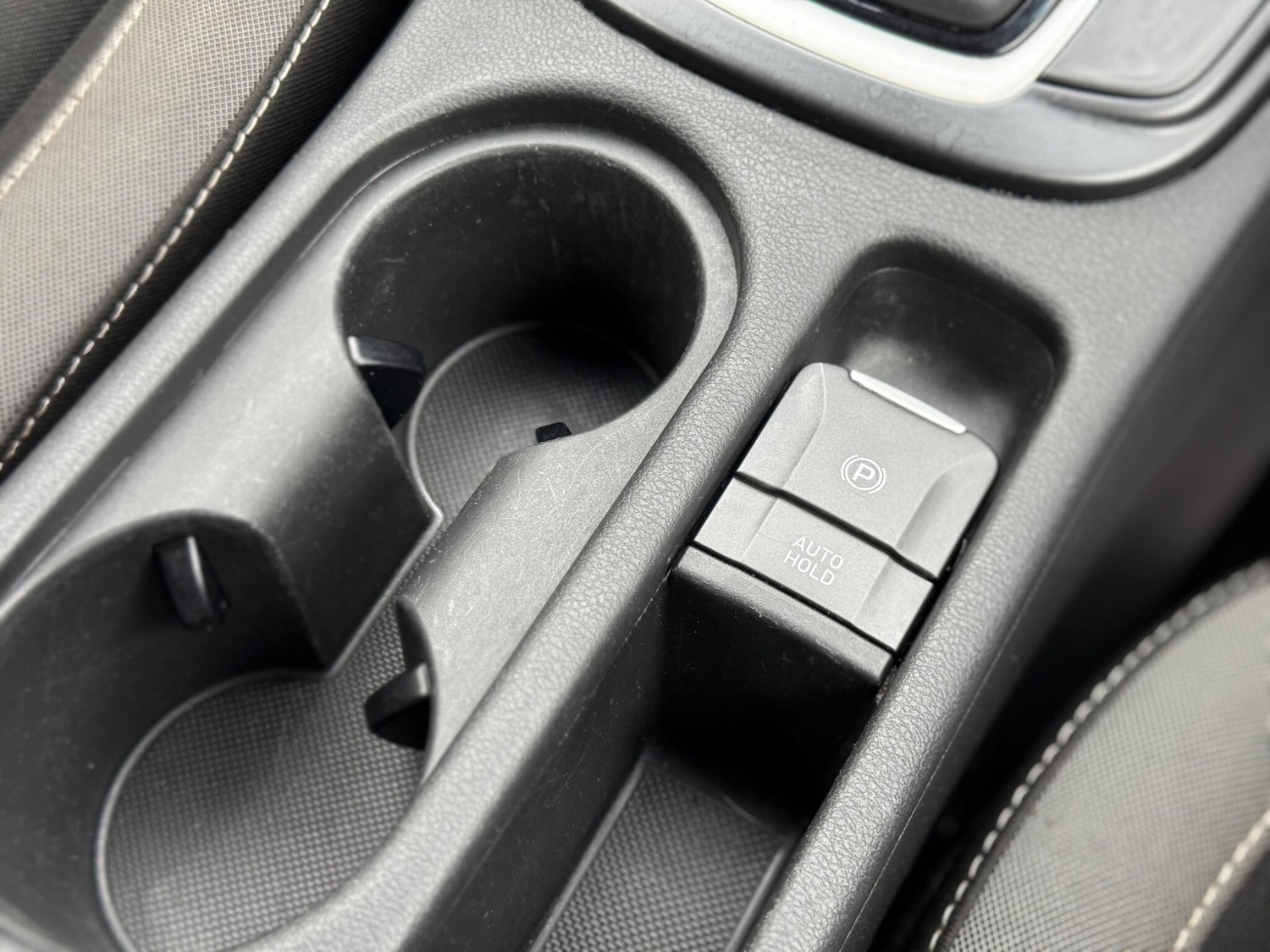 Used Hyundai KONA 2020 for sale - 78006388: Photo 71