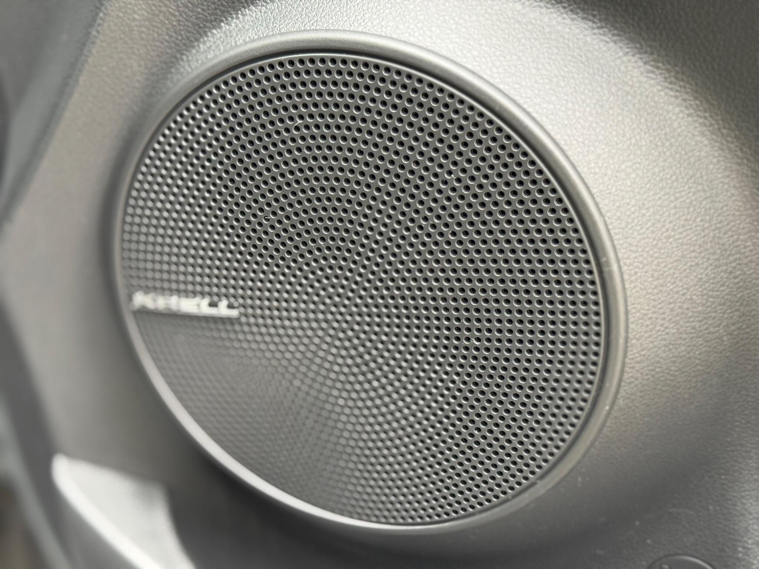 Used Hyundai KONA 2020 for sale - 78006388: Photo 72