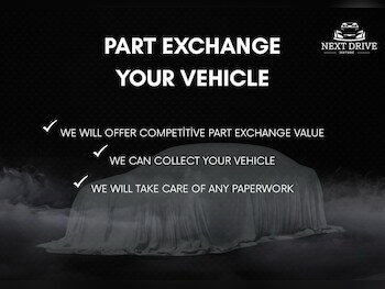 Used Ford Focus 2015 for sale - 78244374: Photo