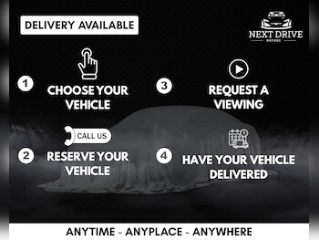 Used Ford Focus 2015 for sale - 78244374: Photo