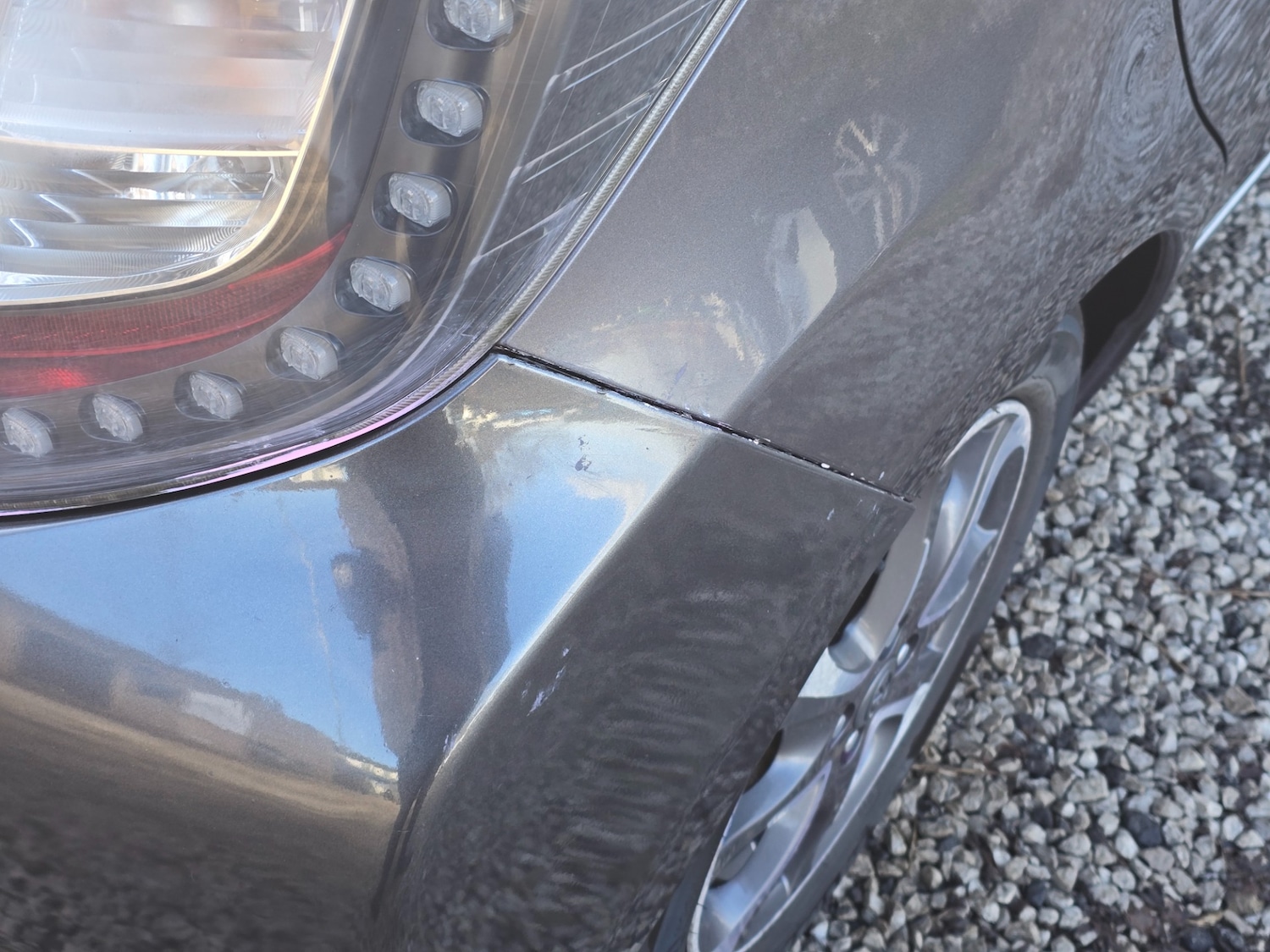 Used Toyota Yaris 2013 for sale - 77336338: Photo 26