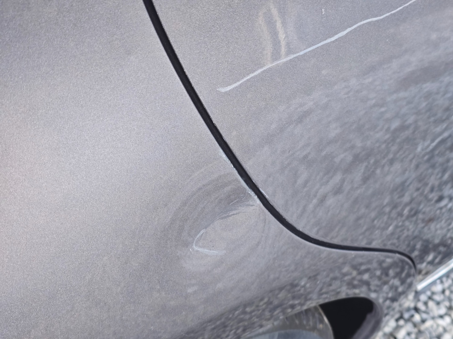 Used Toyota Yaris 2013 for sale - 77336338: Photo 27