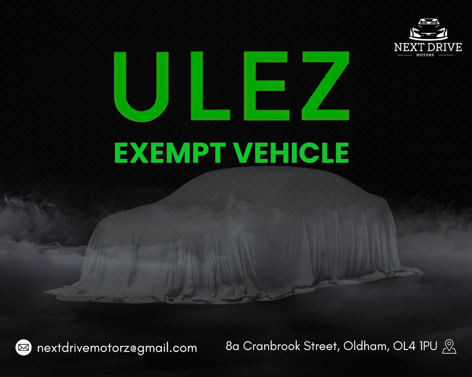 Used Hyundai i10 2017 for sale - 77235691: Photo 6