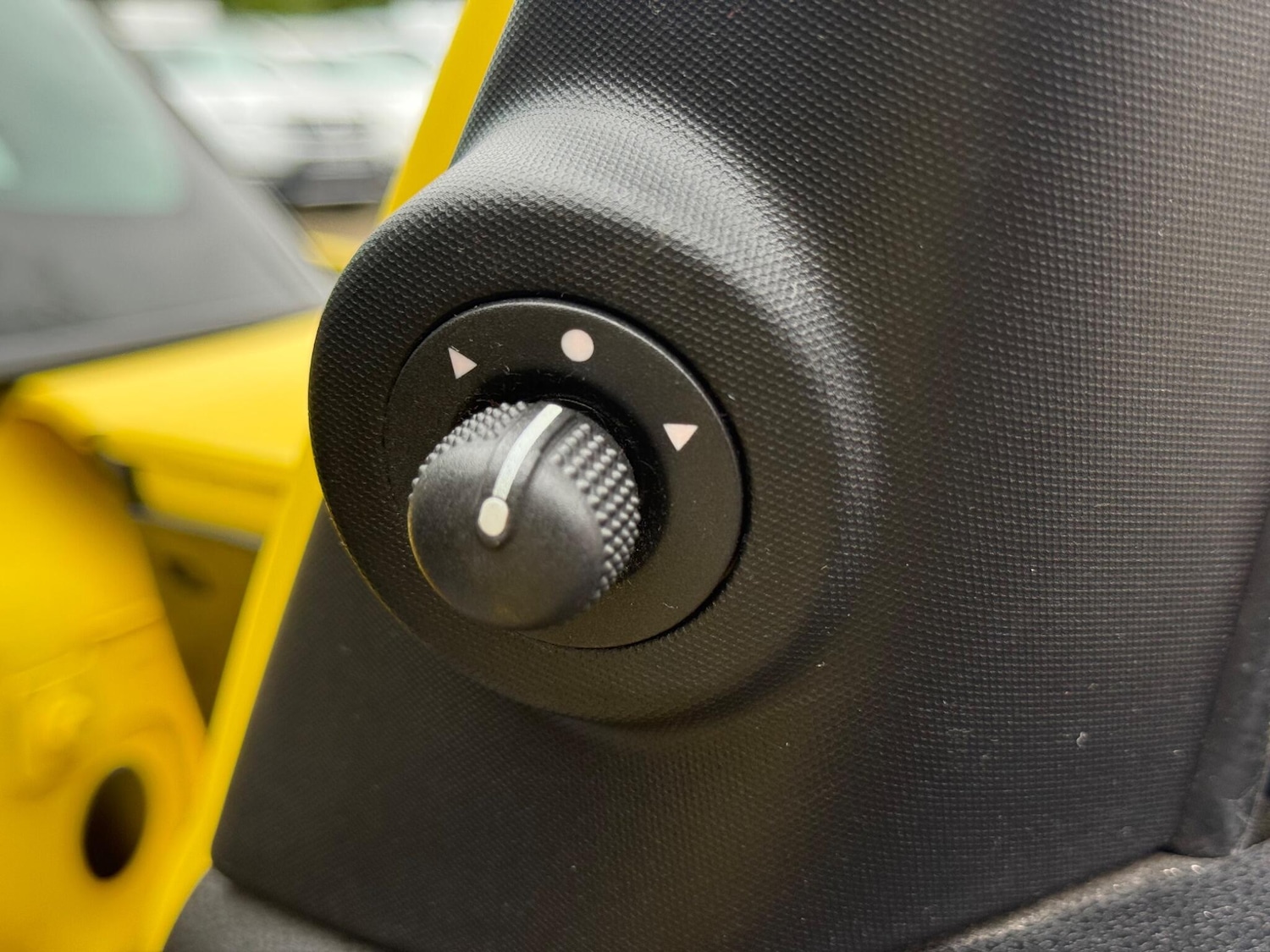 Used Fiat 500L 2014 for sale - 77853931: Photo 38