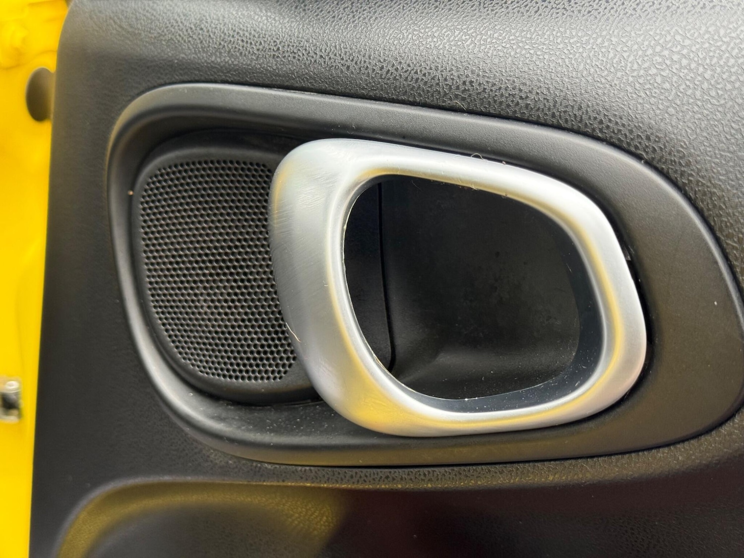 Used Fiat 500L 2014 for sale - 77853931: Photo 39