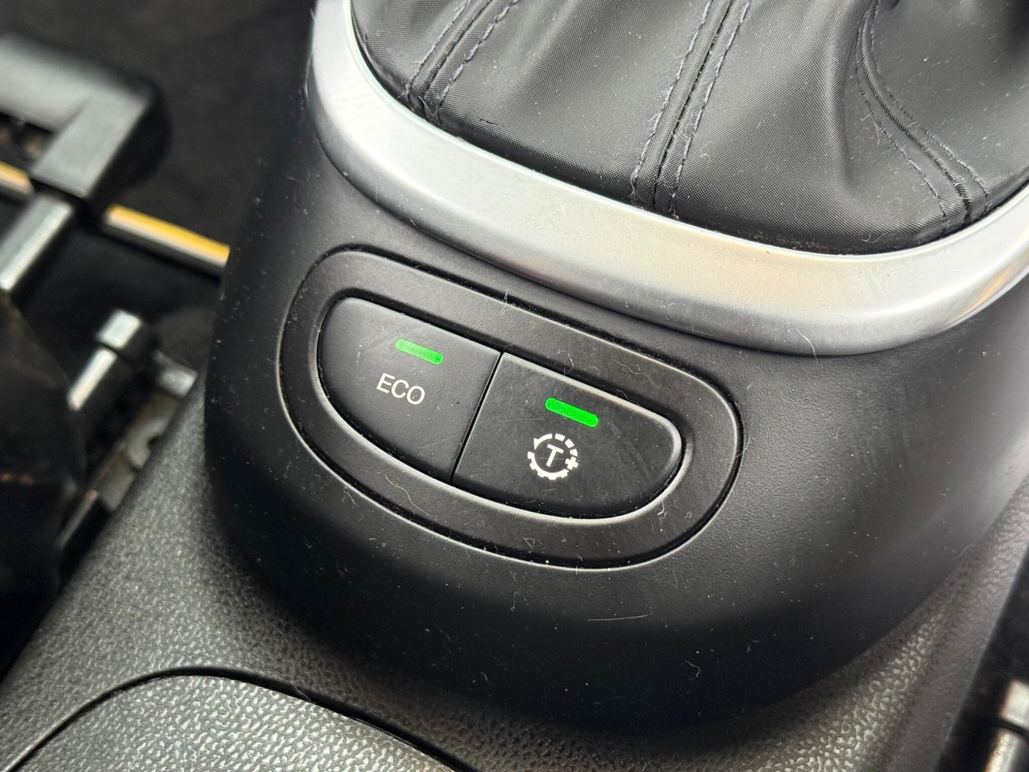 Used Fiat 500L 2014 for sale - 77853931: Photo 42