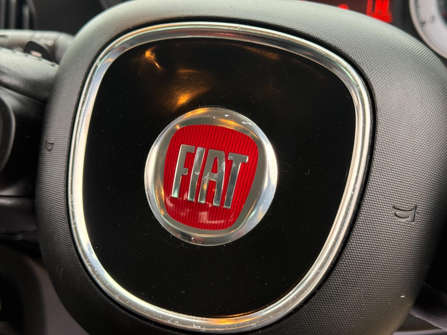 Used Fiat 500L 2014 for sale - 77853931: Photo 73