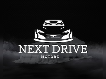 Used Kia Sportage 2012 for sale - 77639056: Photo