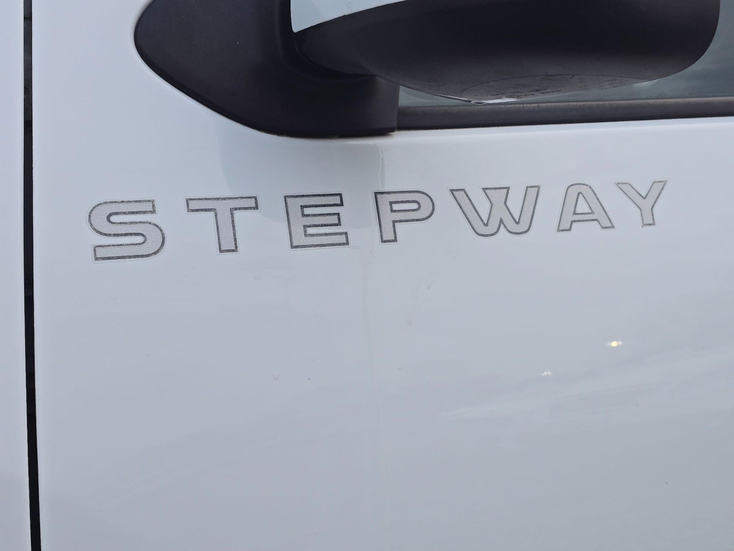 Used Dacia Sandero Stepway 2015 for sale - 77793413: Photo 34