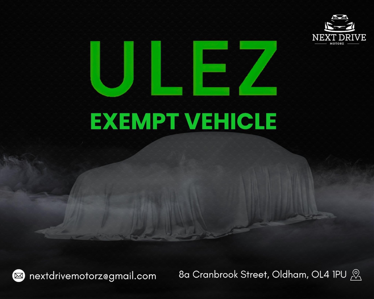 Used Dacia Sandero Stepway 2015 for sale - 77793413: Photo 6