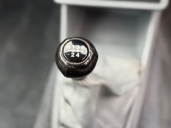 Used Volkswagen Golf 1990 for sale - 78375425: Photo