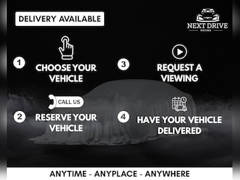 Used Fiat 500L 2013 for sale - 78636428: Photo