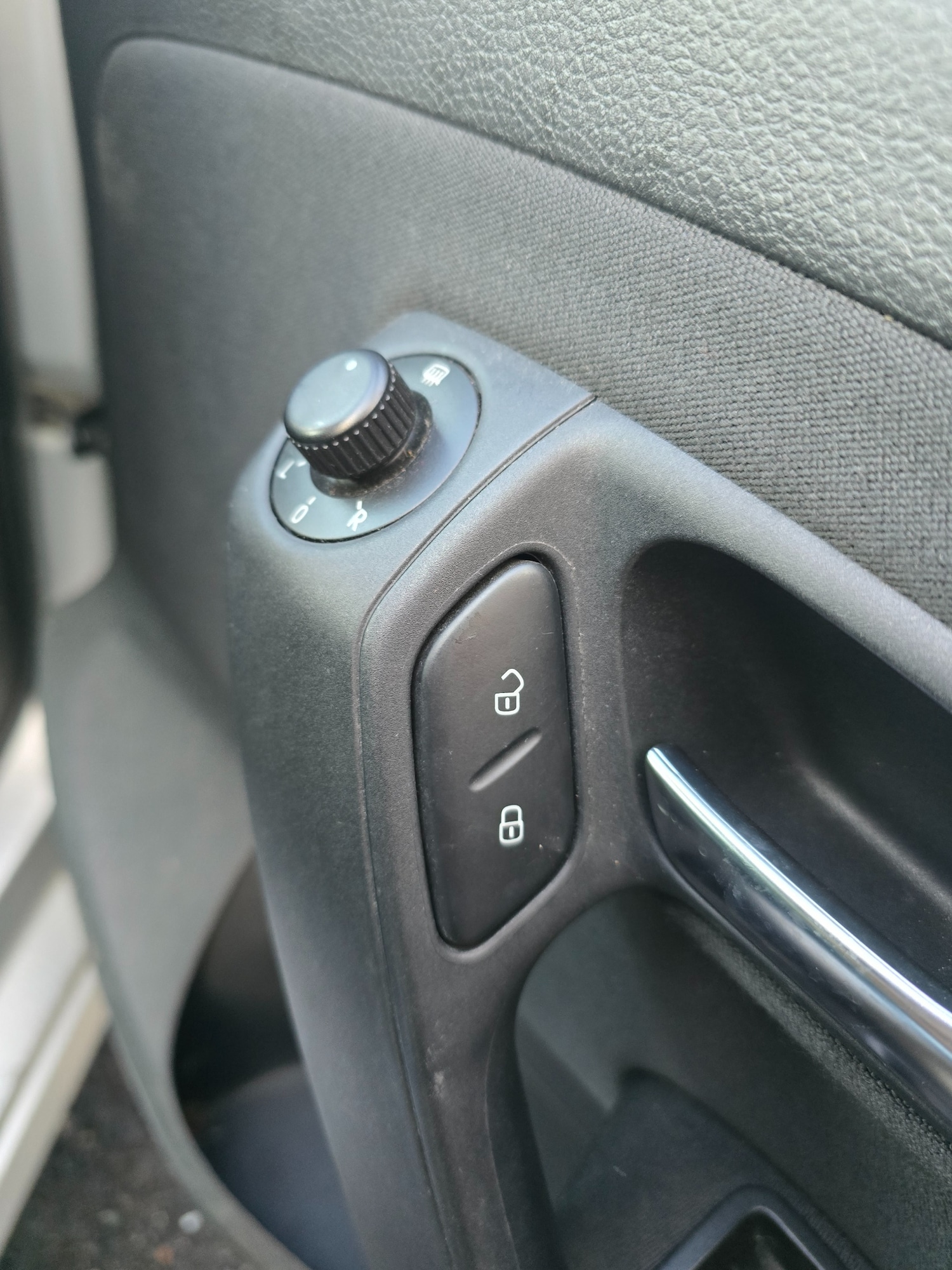 Used Volkswagen Polo 2010 for sale - 76958544: Photo 26