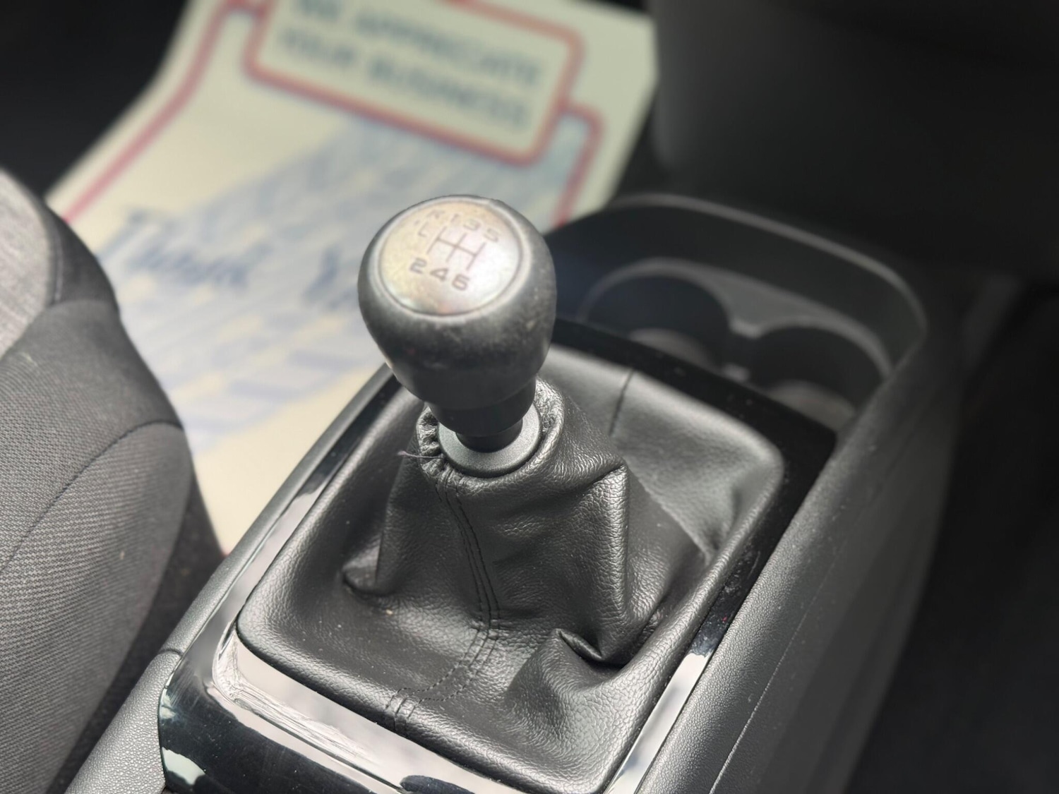 Used Citroen Grand C4 Picasso for sale - 78006379: Photo 14