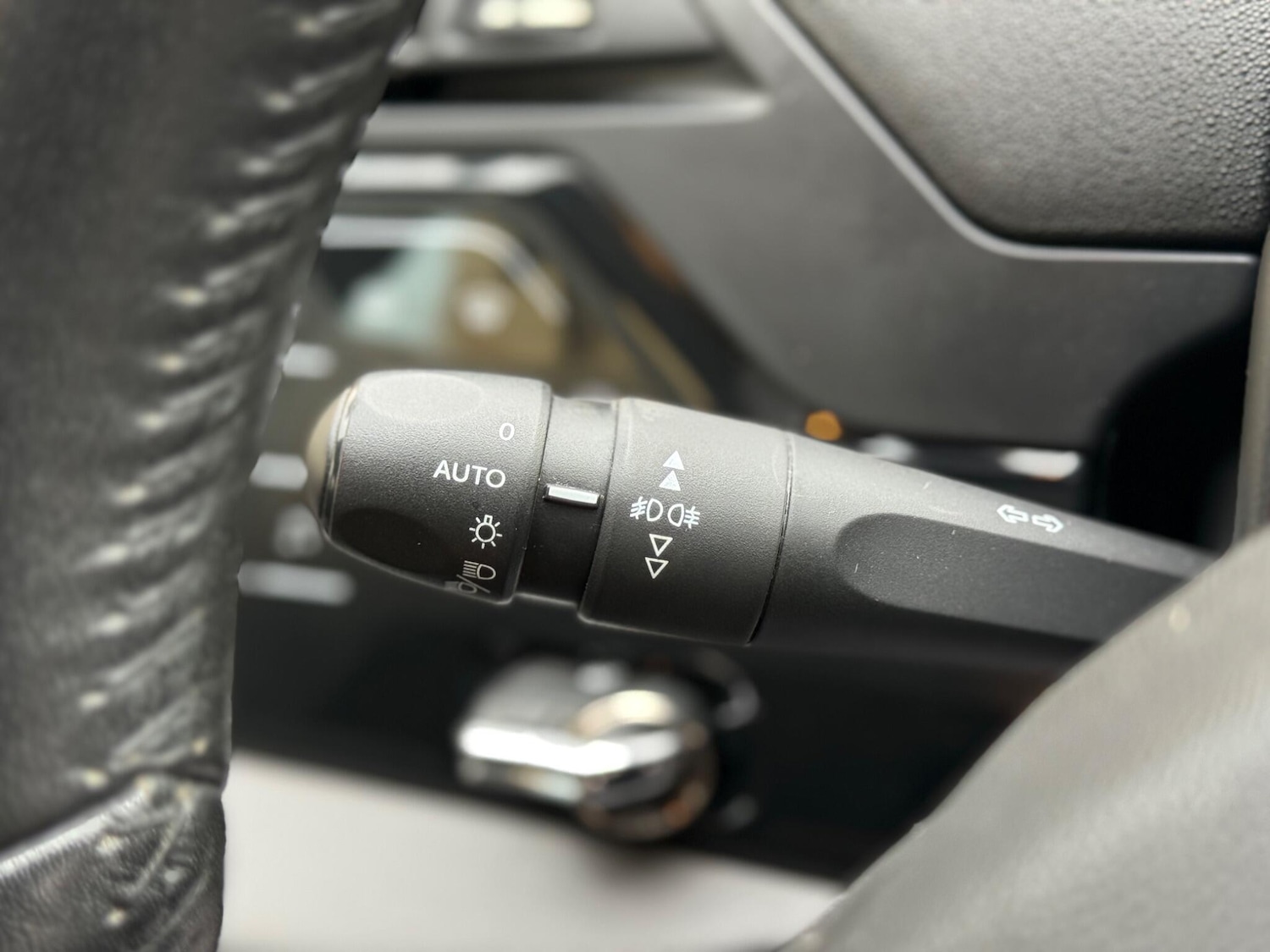 Used Citroen Grand C4 Picasso for sale - 78006379: Photo 24