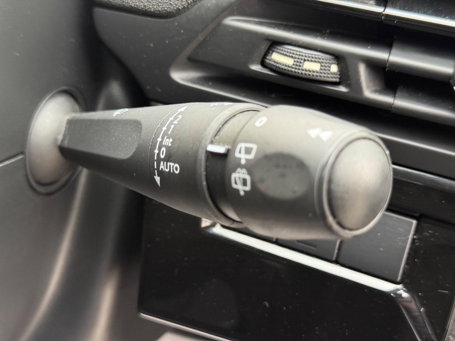 Used Citroen Grand C4 Picasso for sale - 78006379: Photo 25