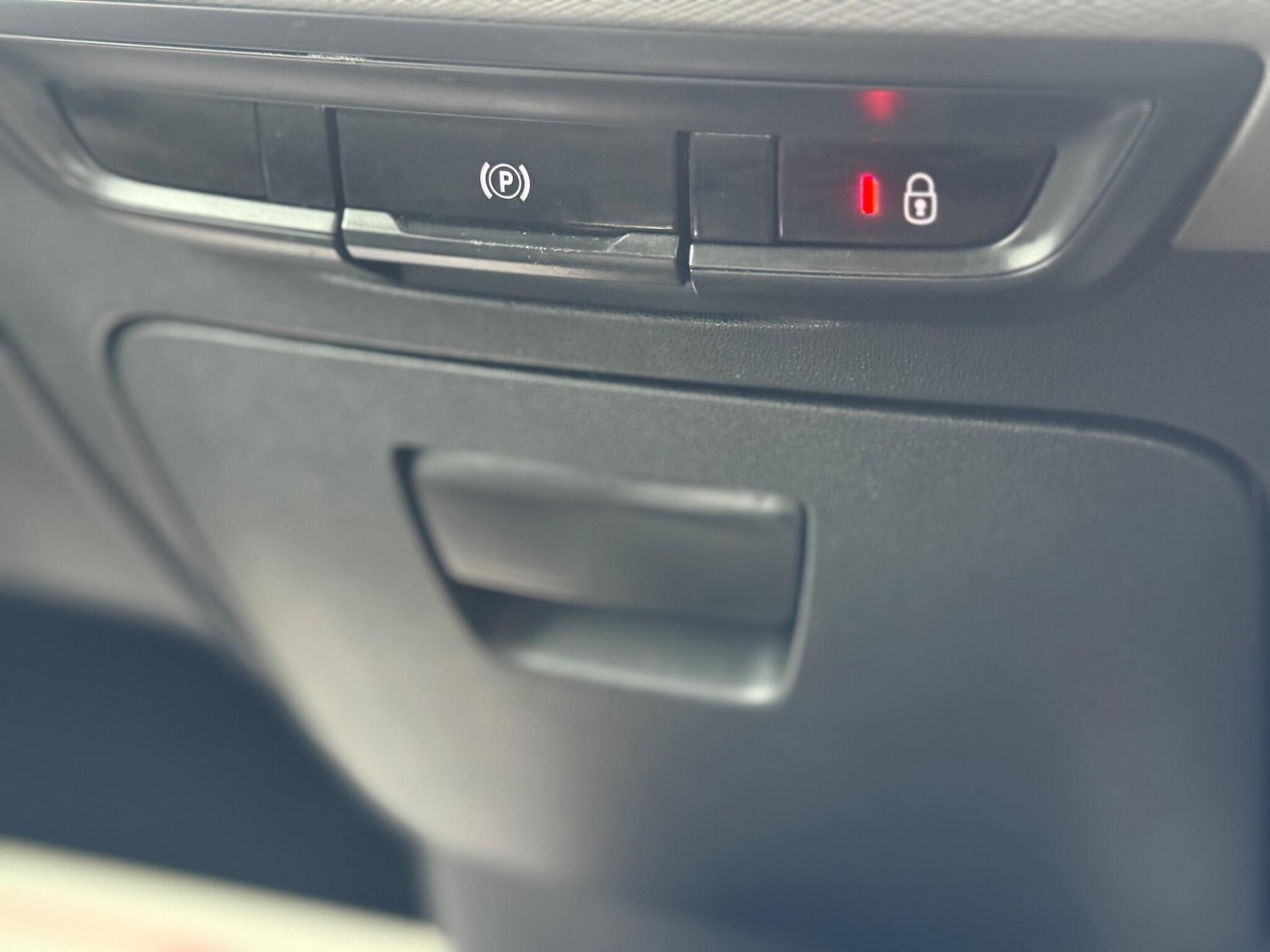 Used Citroen Grand C4 Picasso for sale - 78006379: Photo 26