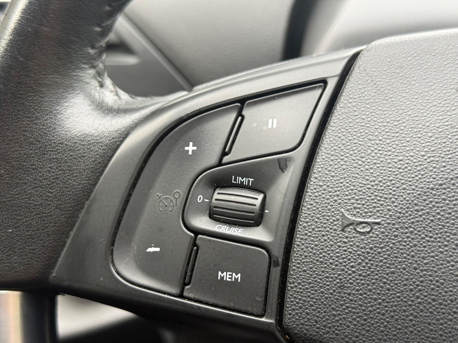 Used Citroen Grand C4 Picasso for sale - 78006379: Photo 28