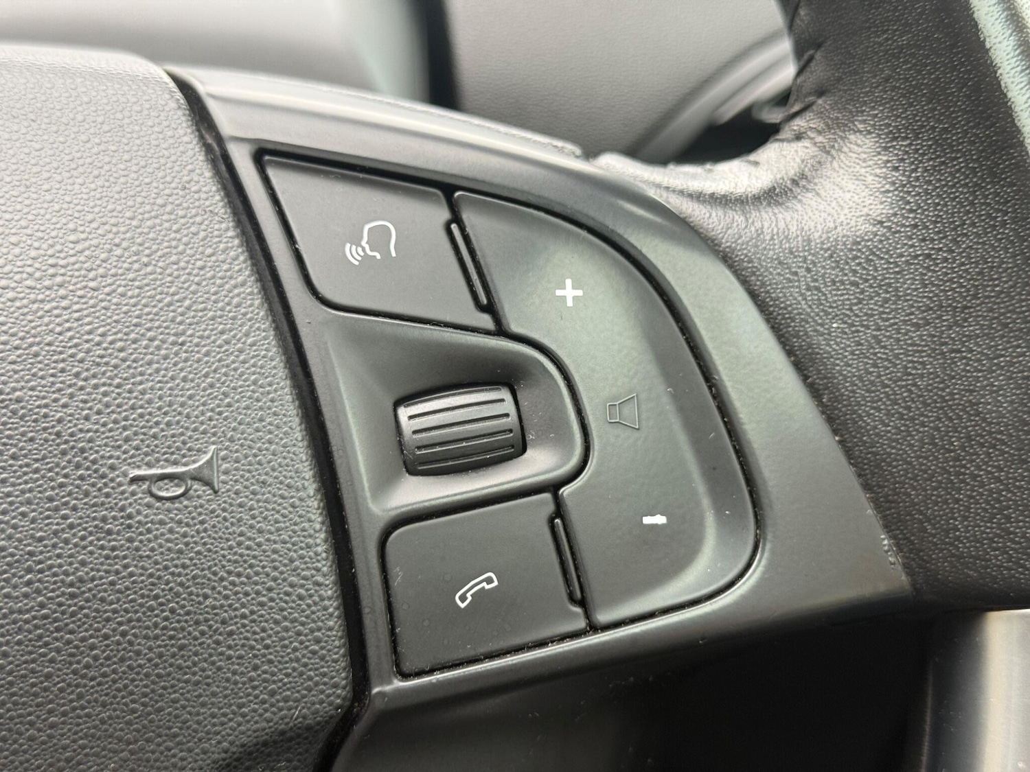 Used Citroen Grand C4 Picasso for sale - 78006379: Photo 29