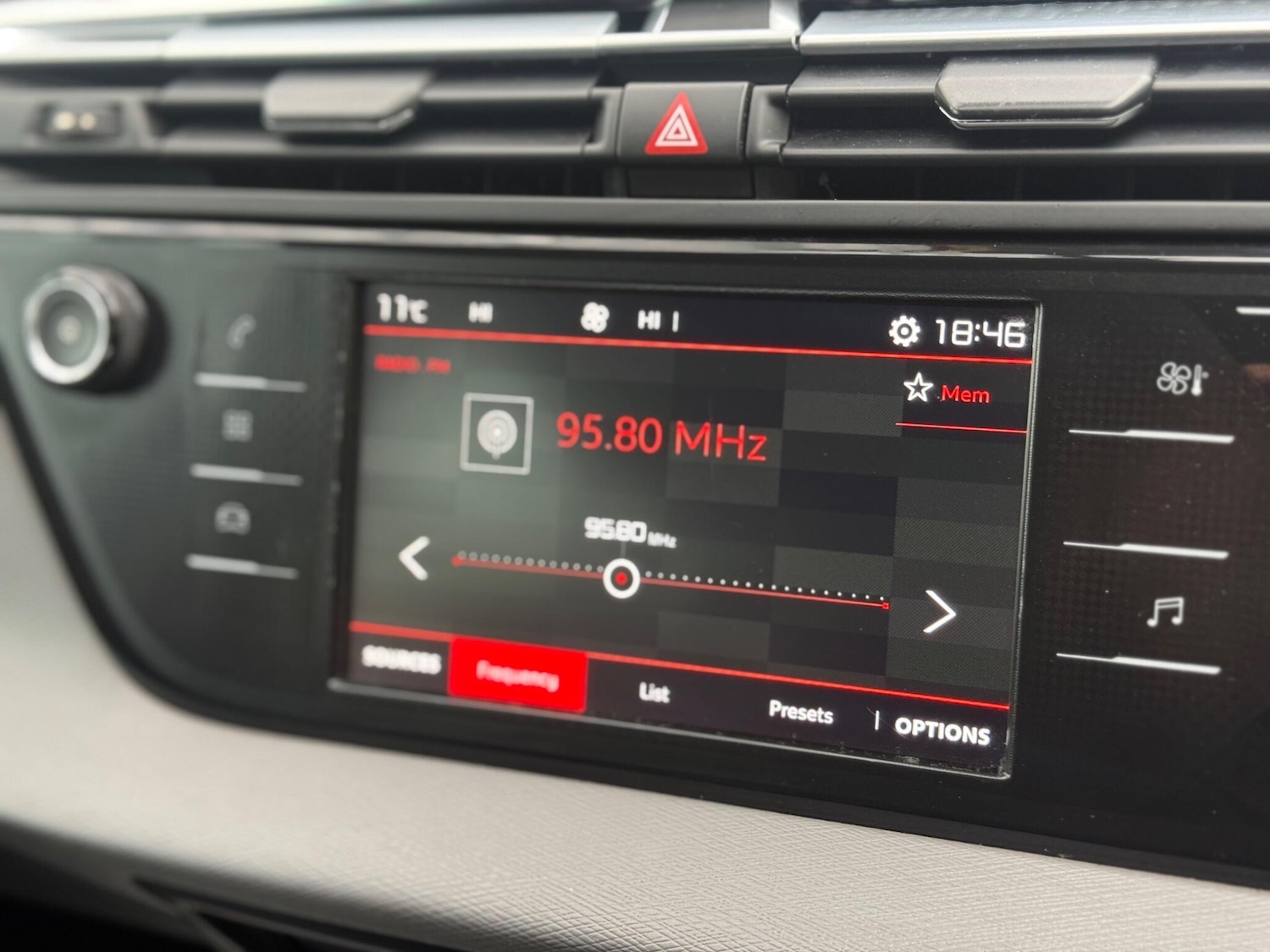 Used Citroen Grand C4 Picasso for sale - 78006379: Photo 36