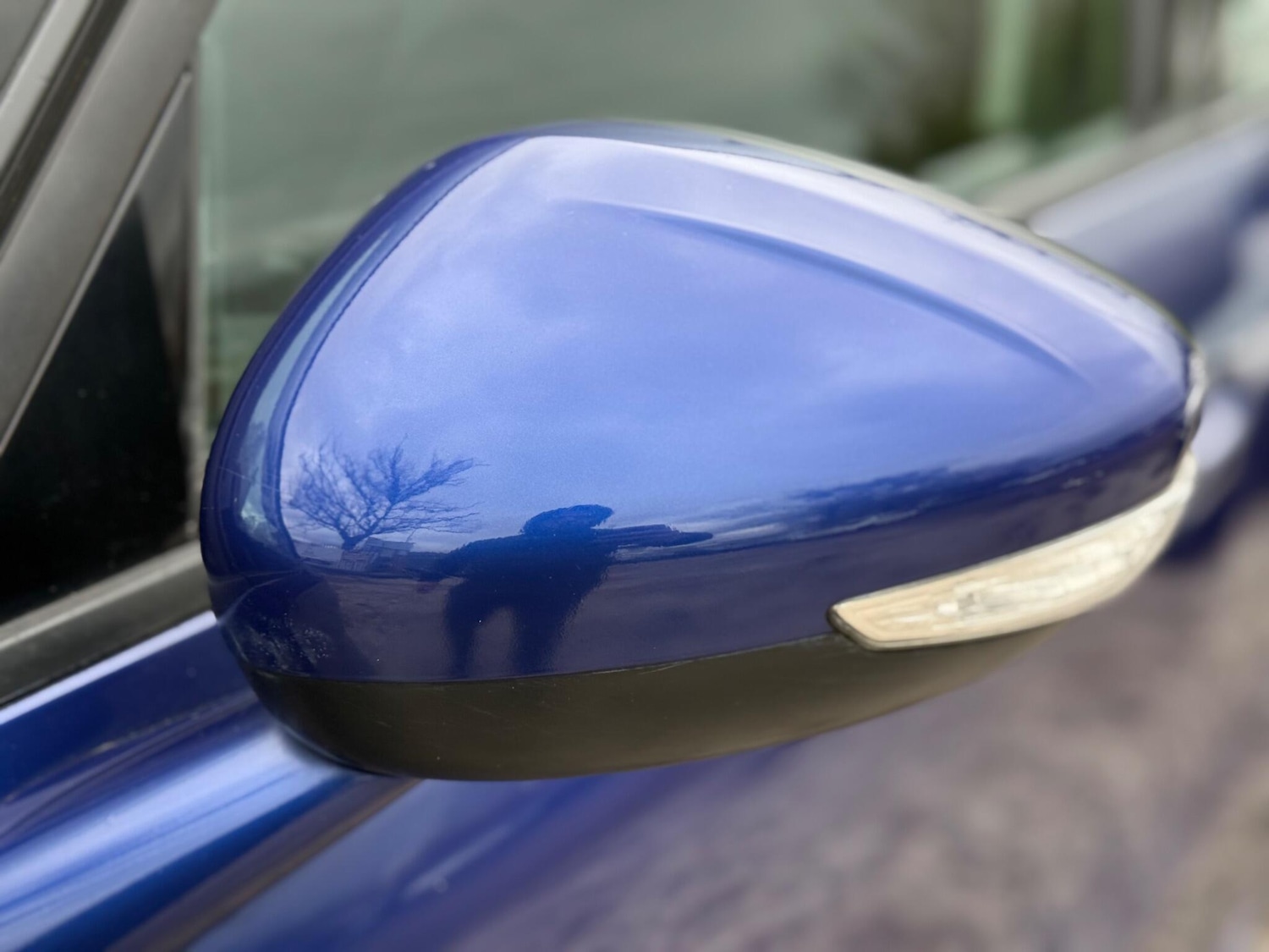 Used Citroen Grand C4 Picasso for sale - 78006379: Photo 39