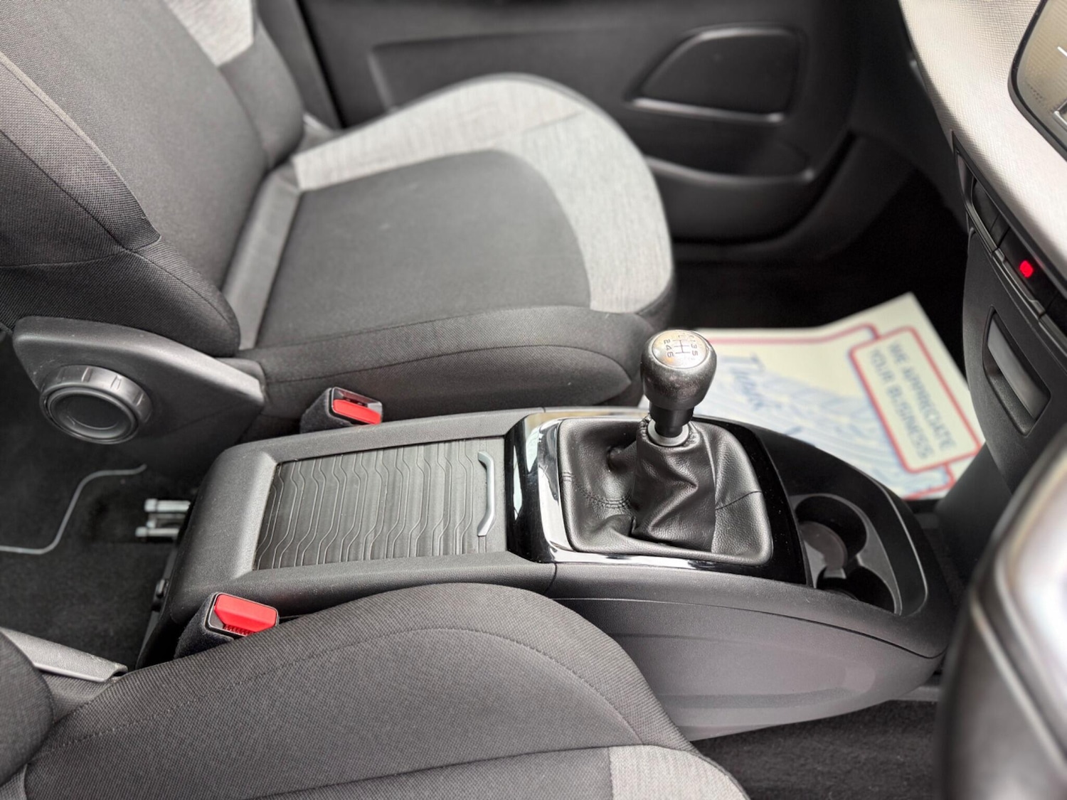 Used Citroen Grand C4 Picasso for sale - 78006379: Photo 57