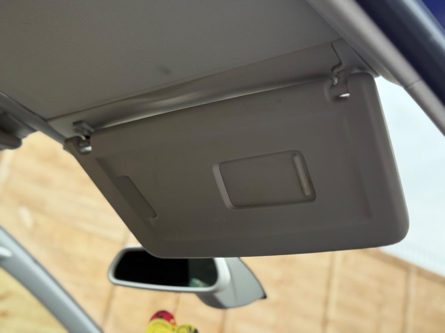 Used Citroen Grand C4 Picasso for sale - 78006379: Photo 58