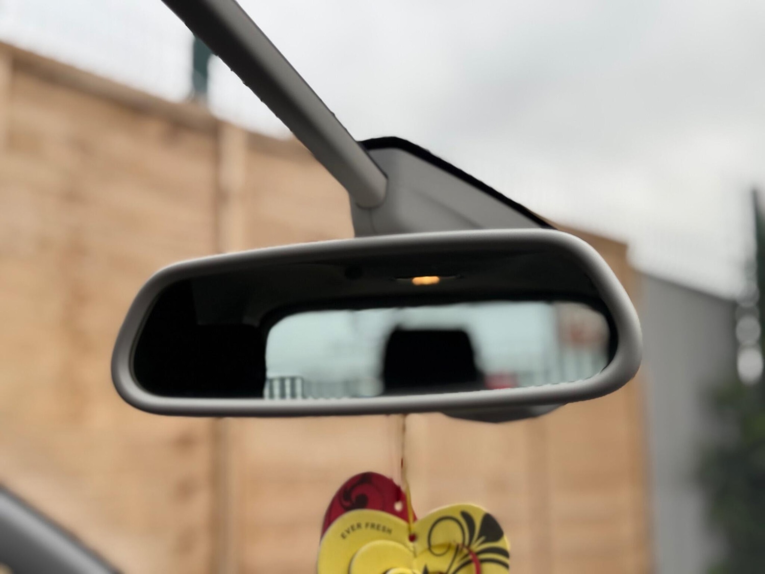 Used Citroen Grand C4 Picasso for sale - 78006379: Photo 59