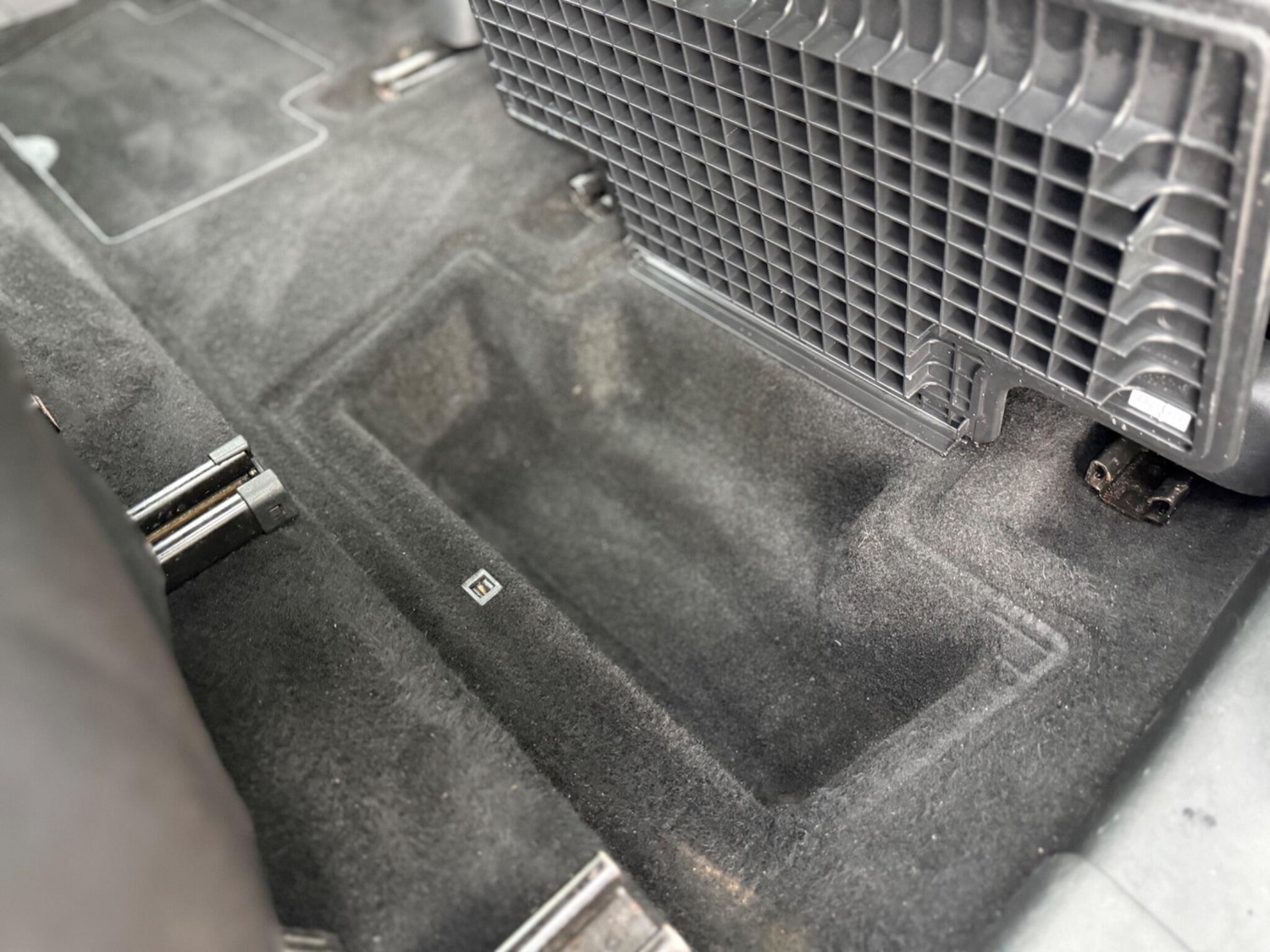 Used Citroen Grand C4 Picasso for sale - 78006379: Photo 60