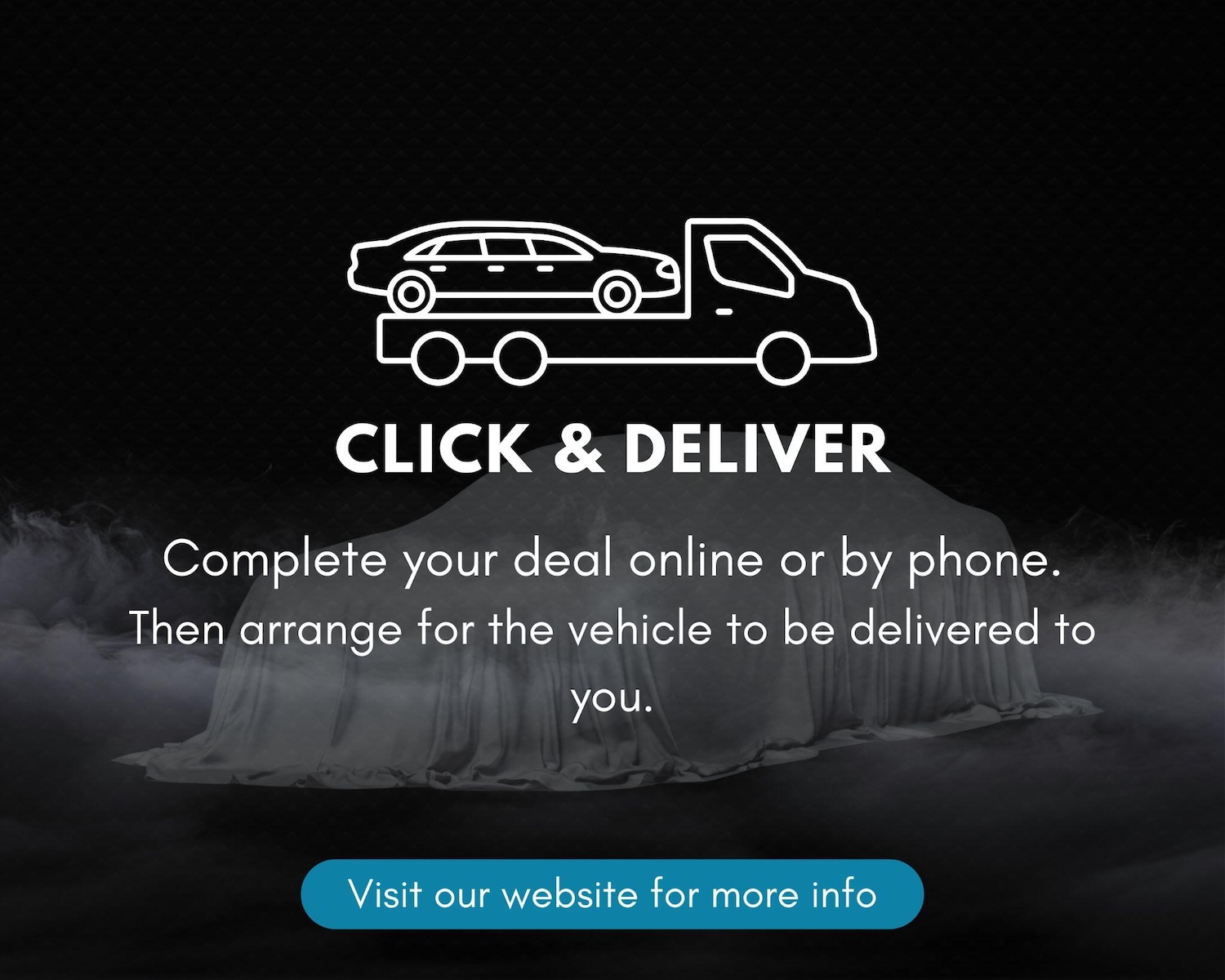 Used Jaguar XF 2013 for sale - 77743543: Photo 17