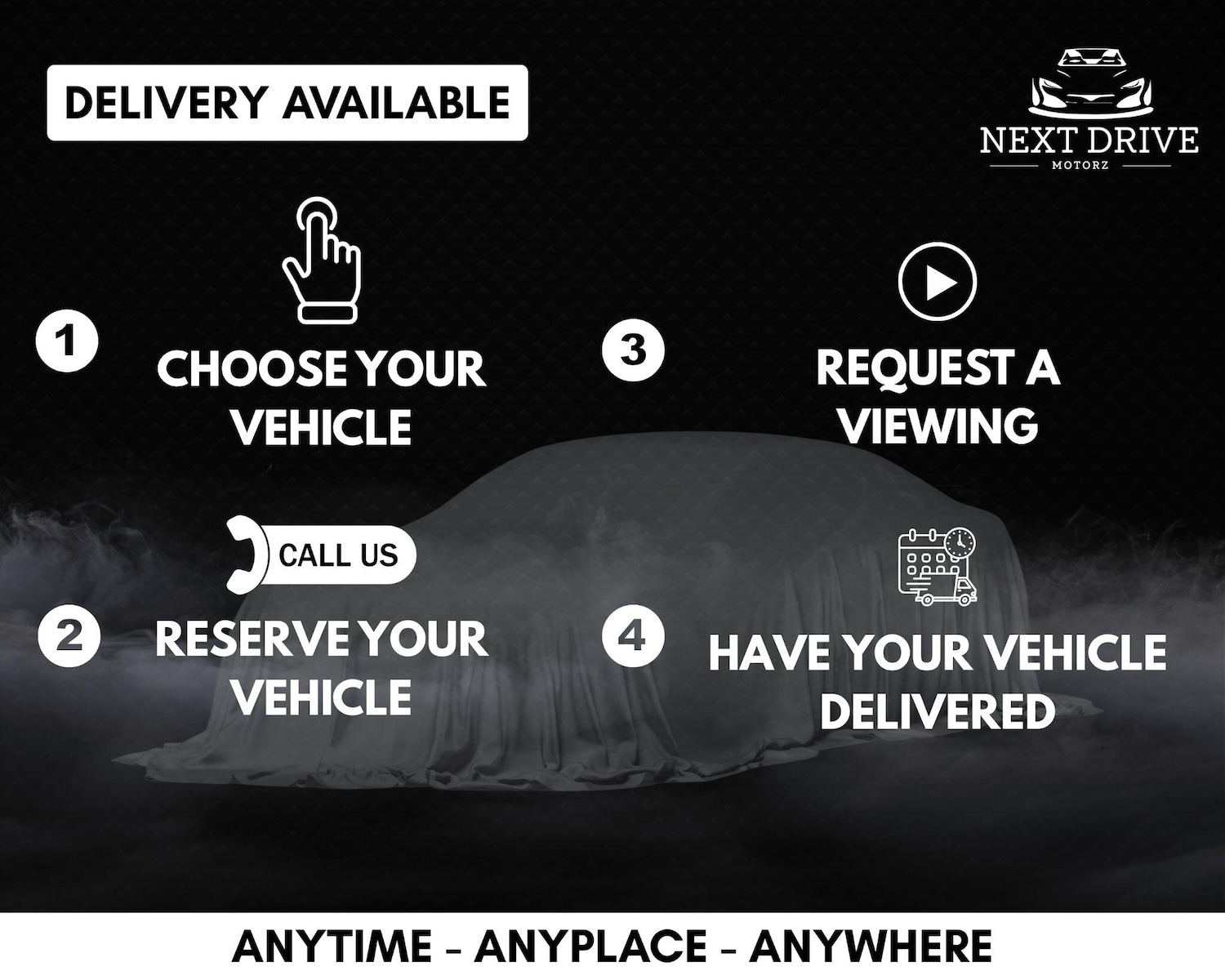 Used Jaguar XF 2013 for sale - 77743543: Photo 9