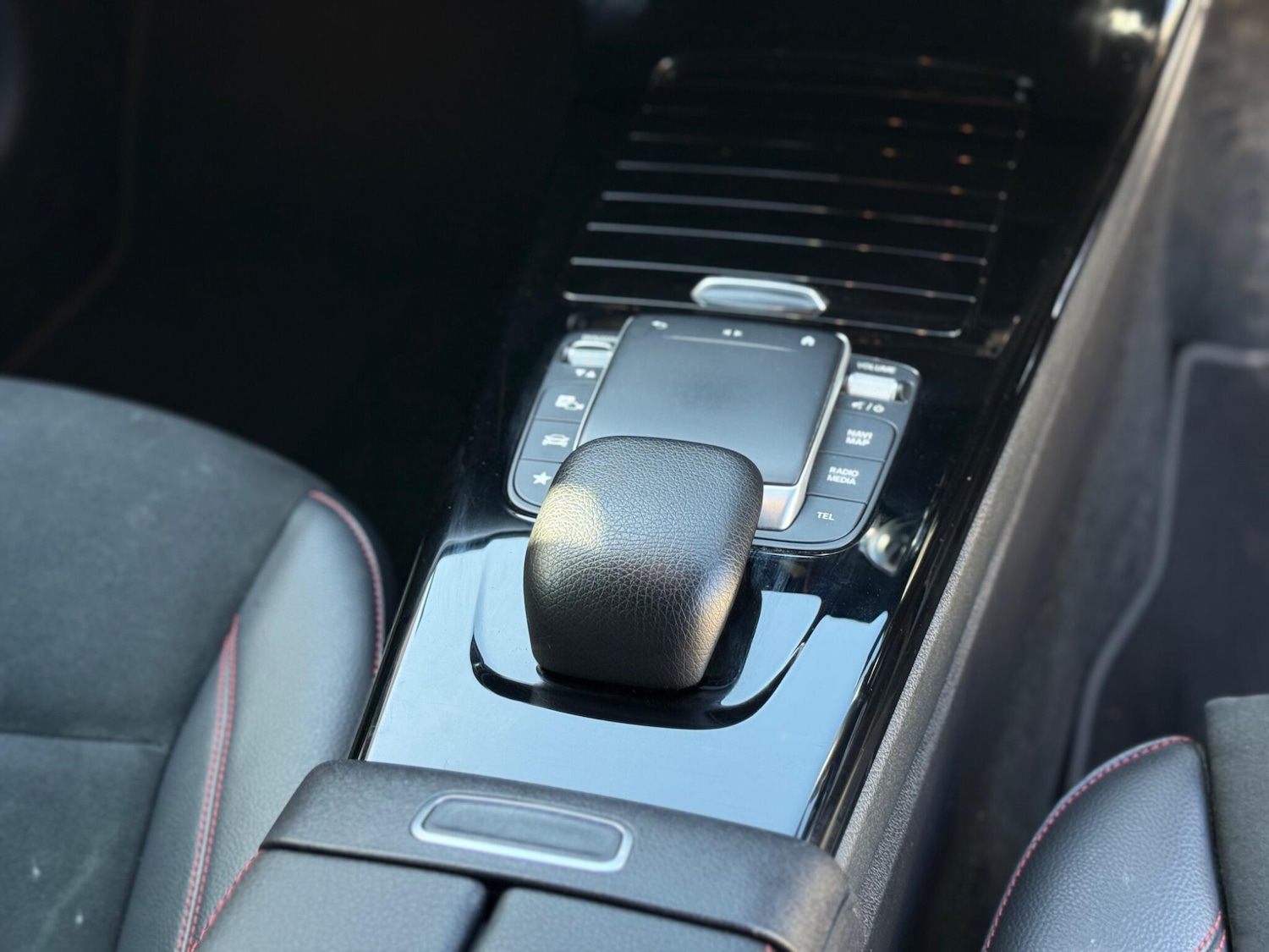 Used Mercedes-Benz A-Class 2023 for sale - 78148348: Photo 22