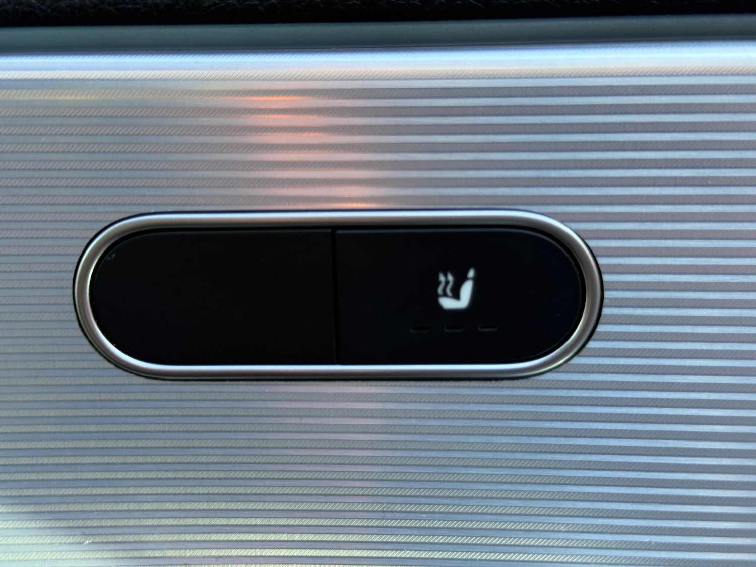 Used Mercedes-Benz A-Class 2023 for sale - 78148348: Photo 36