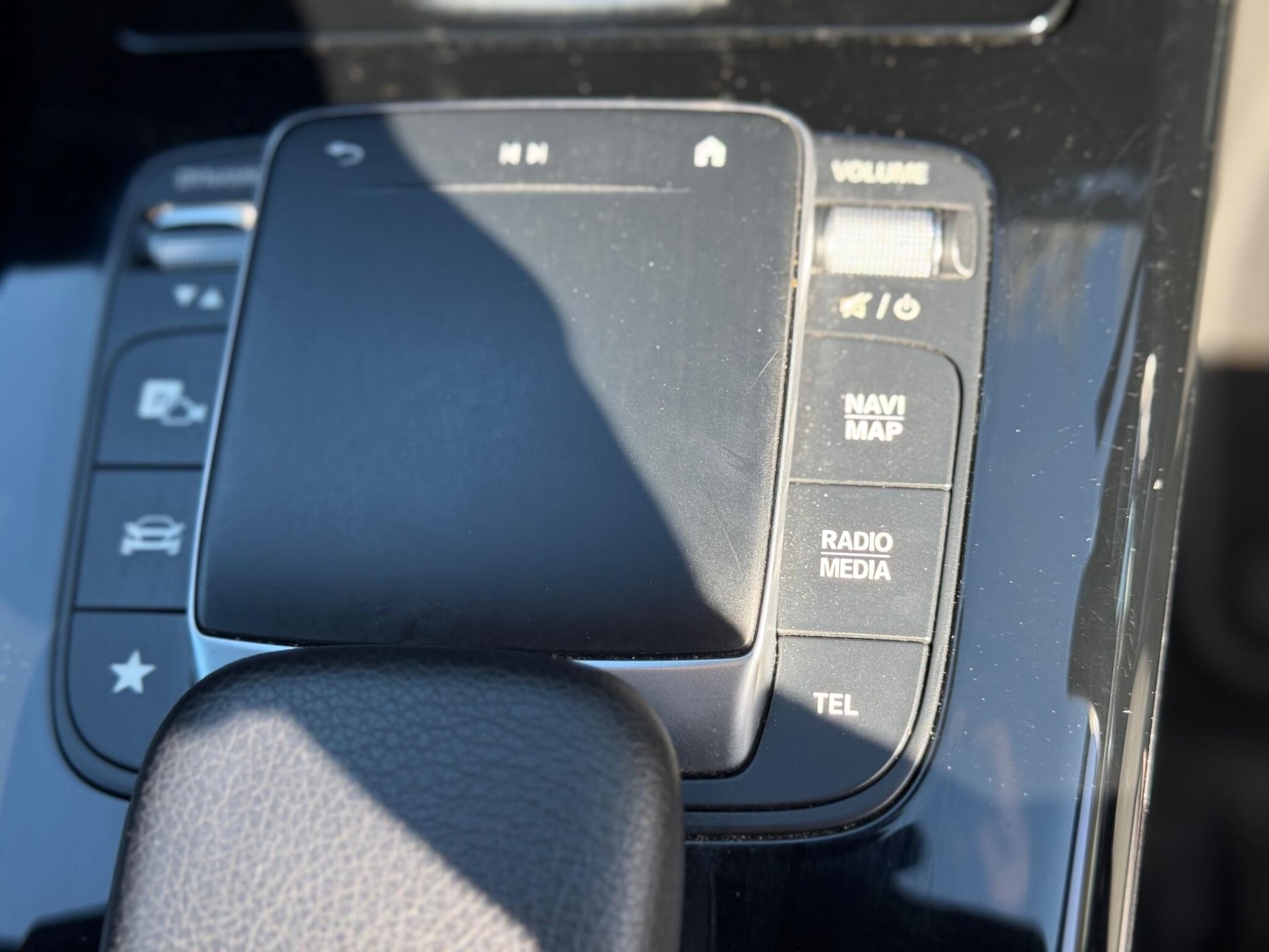 Used Mercedes-Benz A-Class 2023 for sale - 78148348: Photo 37