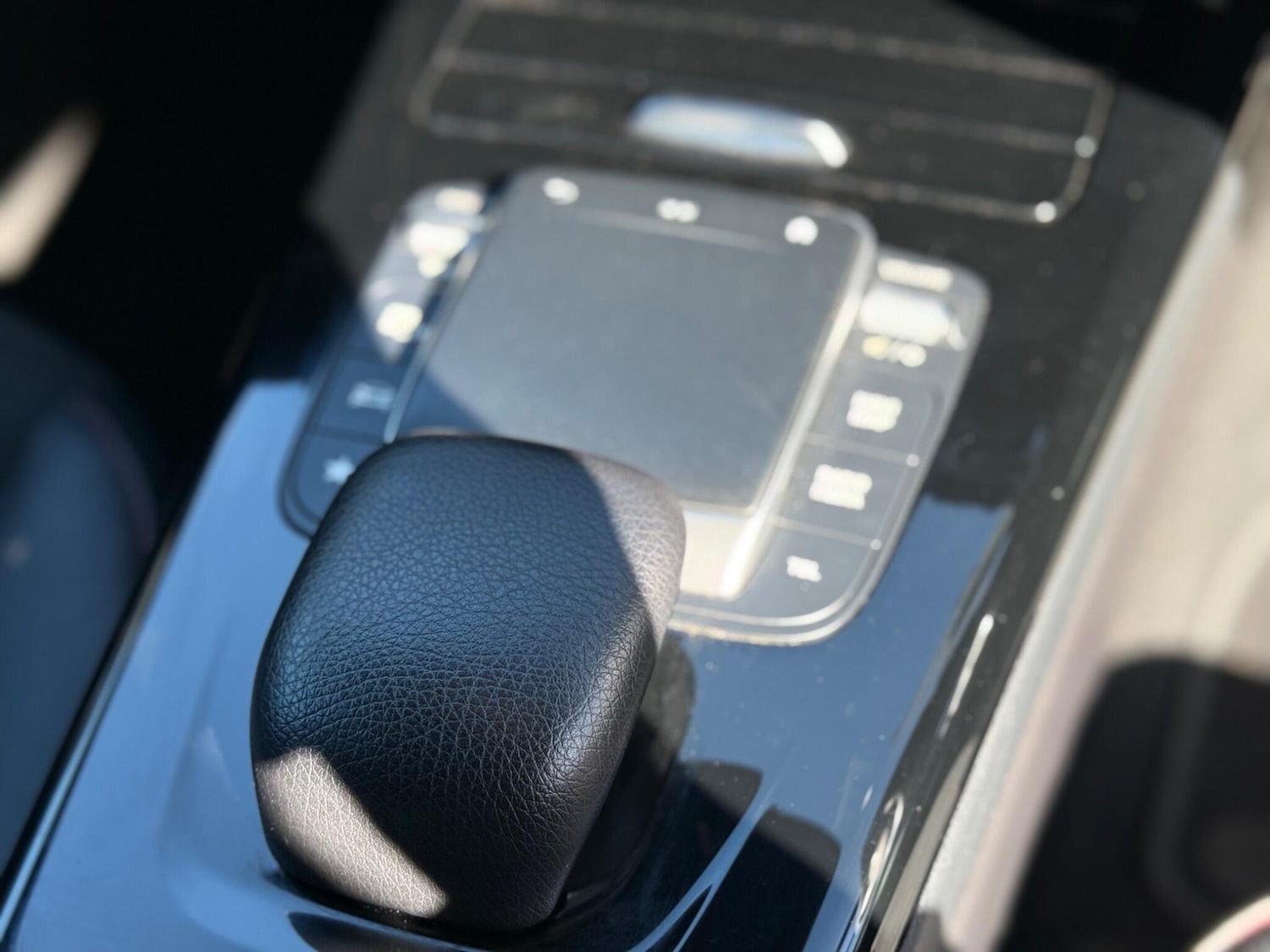 Used Mercedes-Benz A-Class 2023 for sale - 78148348: Photo 38