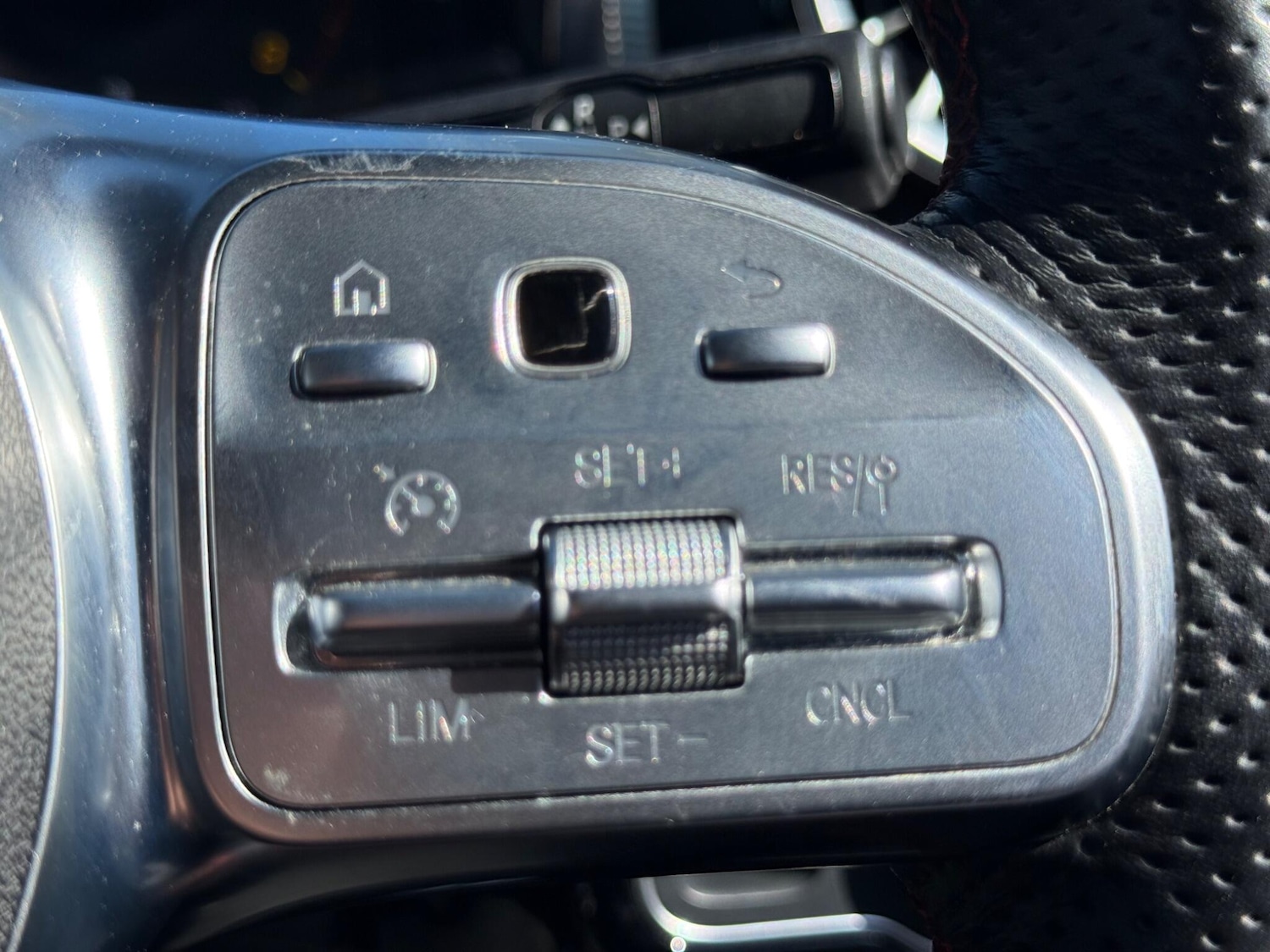 Used Mercedes-Benz A-Class 2023 for sale - 78148348: Photo 39