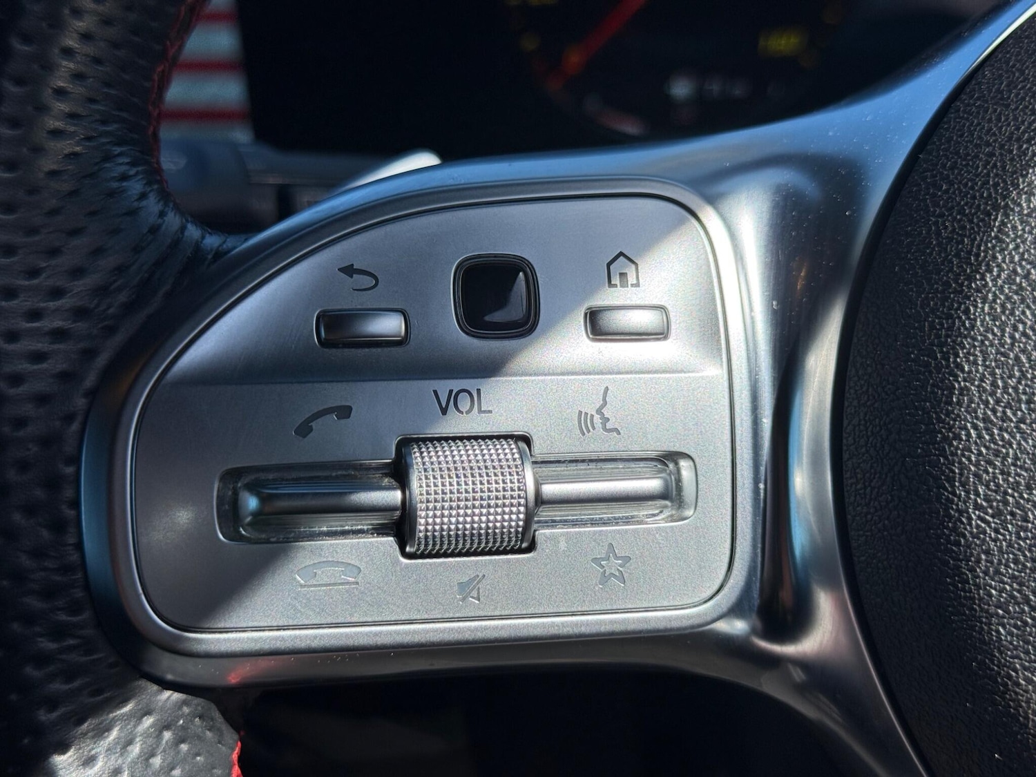 Used Mercedes-Benz A-Class 2023 for sale - 78148348: Photo 40