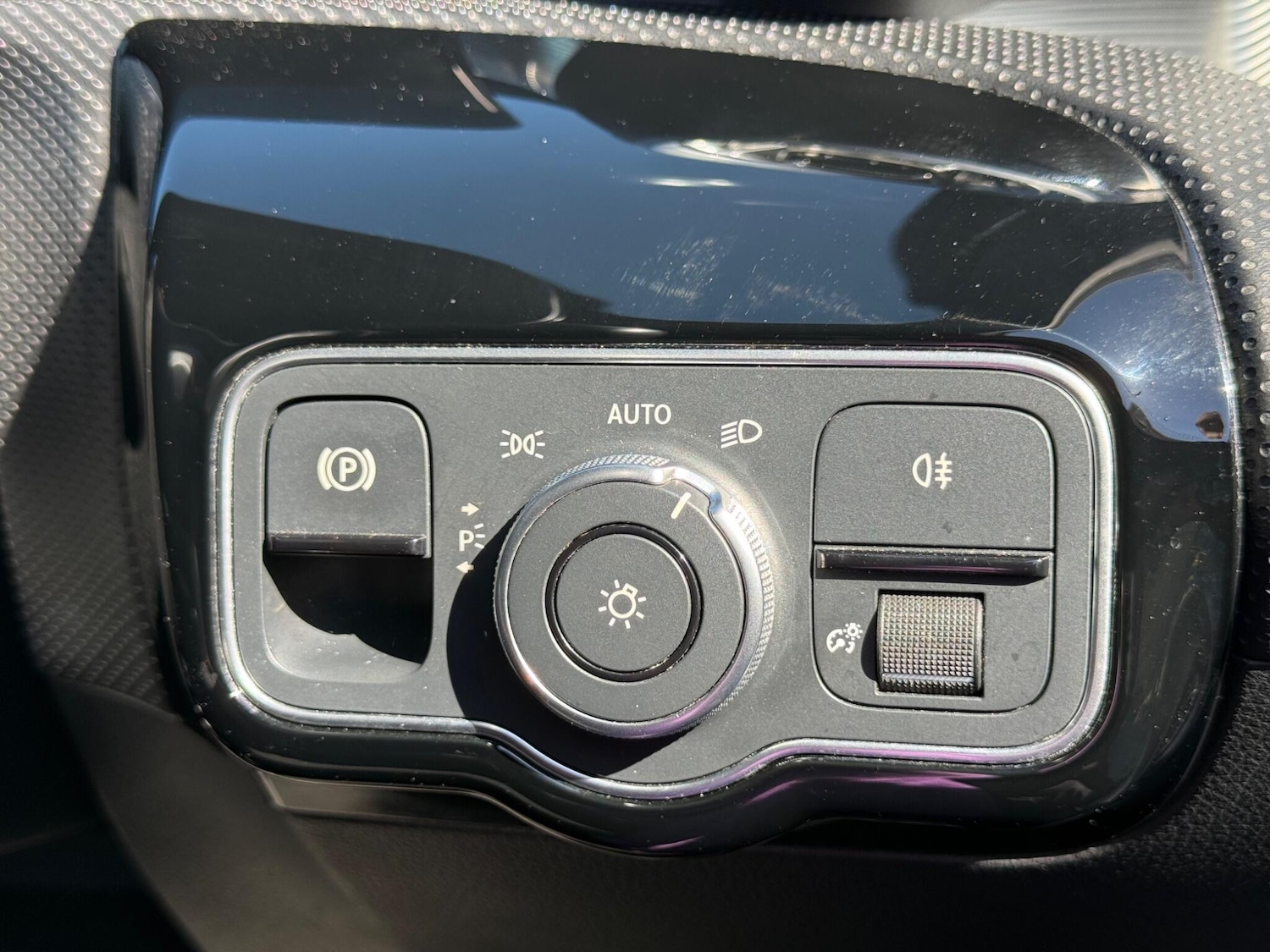 Used Mercedes-Benz A-Class 2023 for sale - 78148348: Photo 41