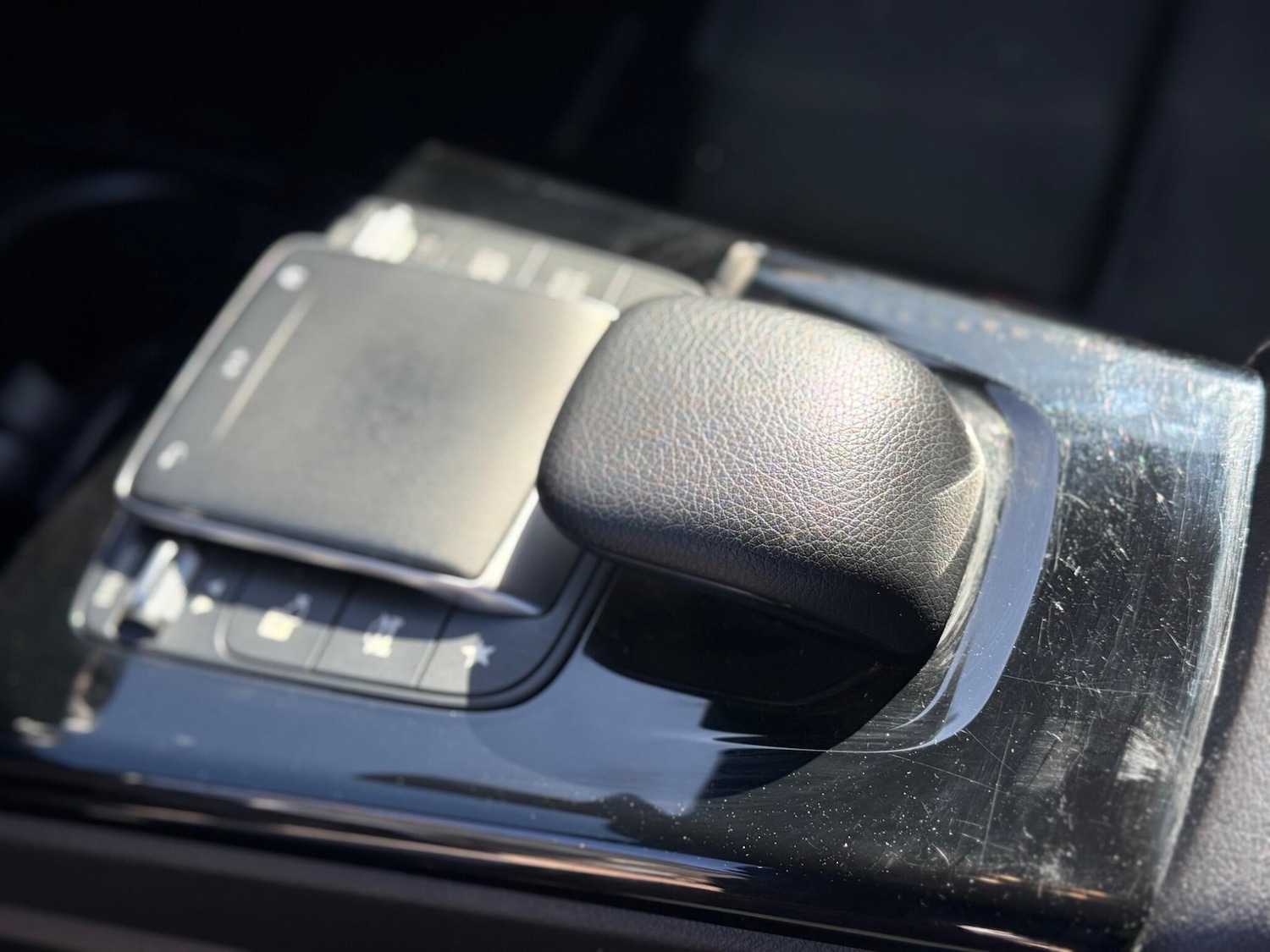 Used Mercedes-Benz A-Class 2023 for sale - 78148348: Photo 42